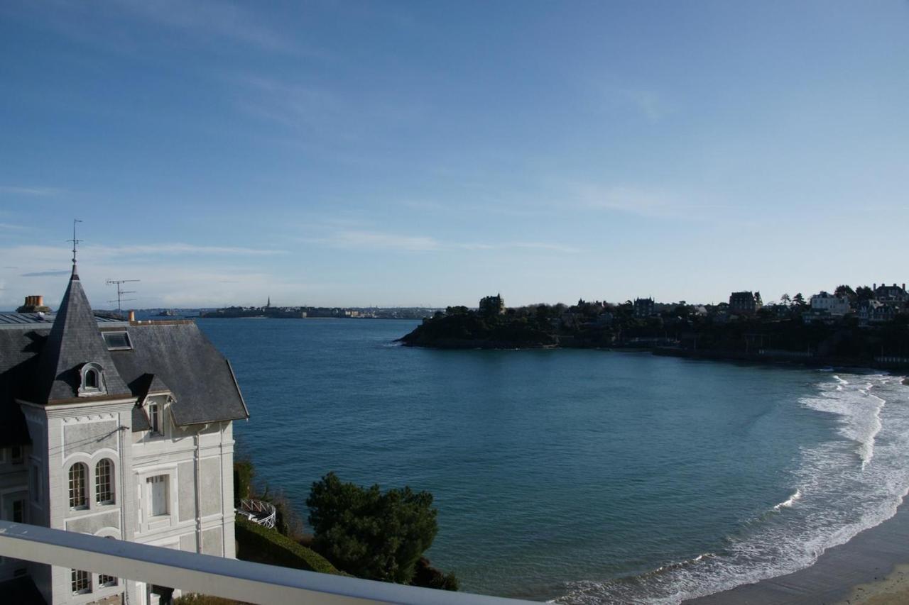 Le Crystal