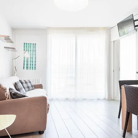 Residence Le Crystal Dinard Plage Exterior photo