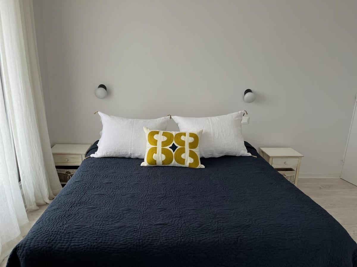 Apartment Le Crystal